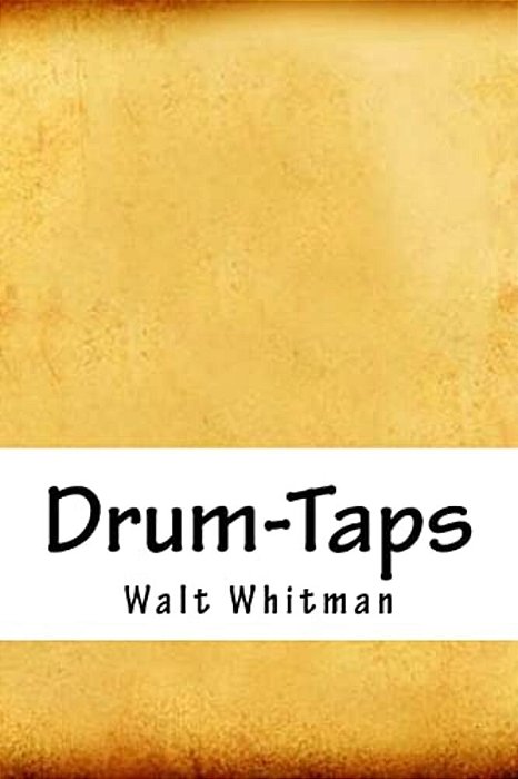 Drum-Taps-..