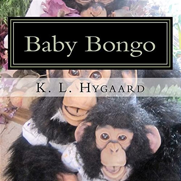 Baby Bongo-..