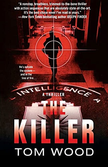 The Killer-..