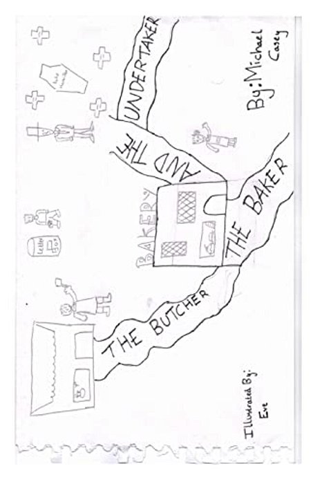 The Butcher The Baker And The Undertaker-..