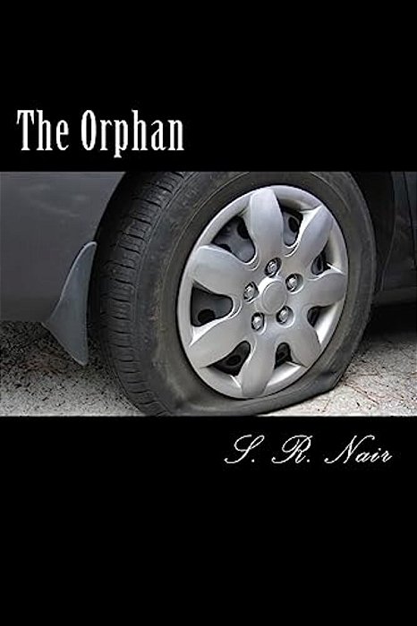 The Orphan-..