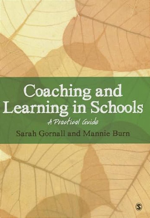 Coaching And Learning In Schools-..