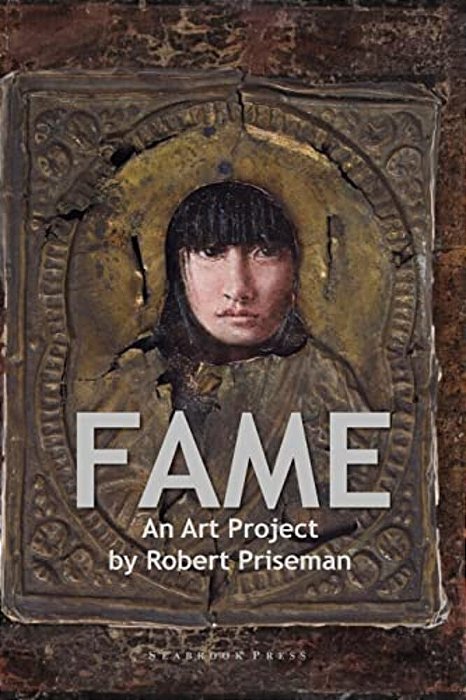 Fame-..