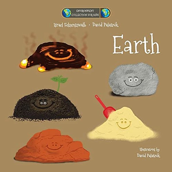 Earth-..