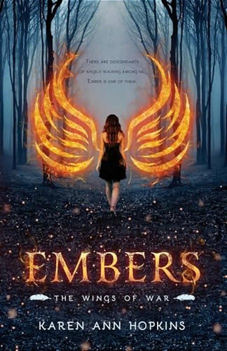 Embers-..