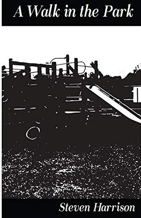 A Walk In The Park-..