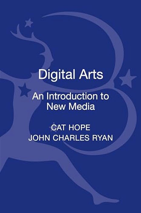 Digital Arts-..