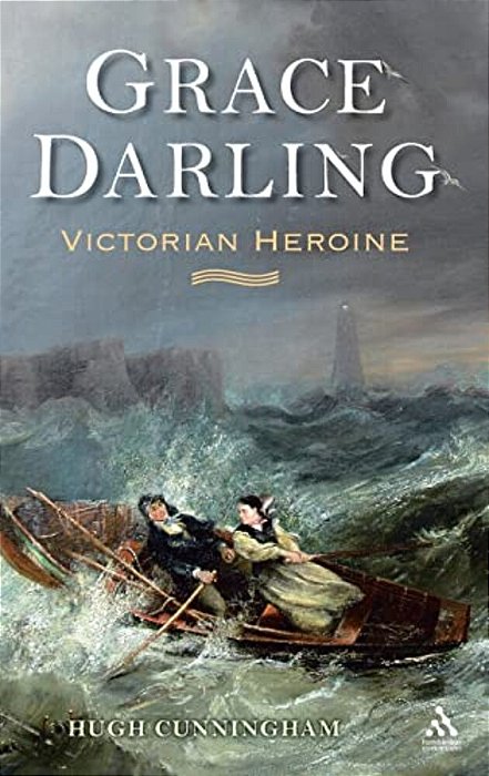Grace Darling-..