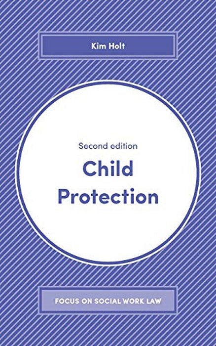 Child Protection-..