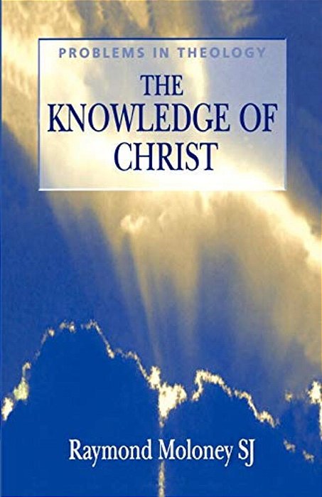 Knowledge Of Christ-..