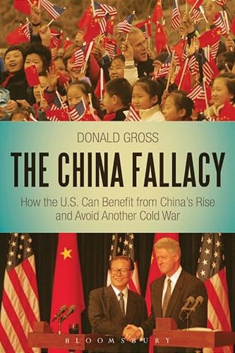 The China Fallacy-..