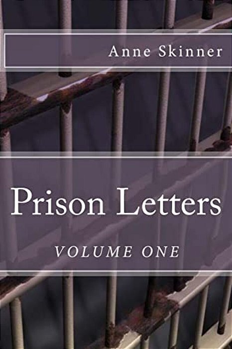 Prison Letters-..