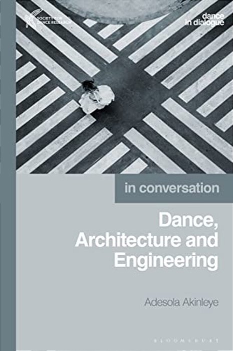 Dance, Architecture And Engineering-..