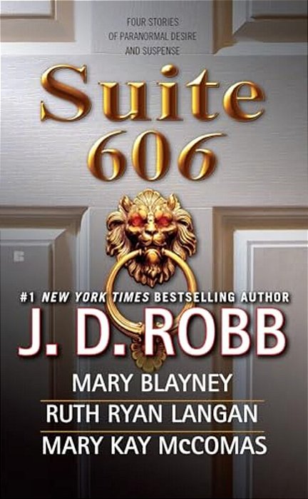 Suite 606-..