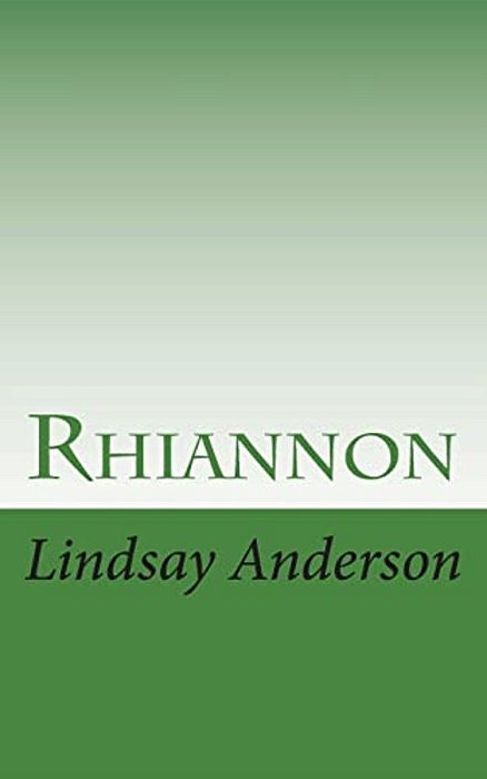 Rhiannon-..