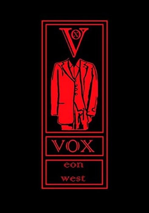 Vox-..