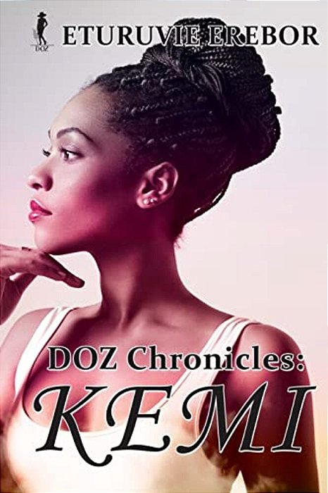 Doz Chronicles: Kemi-..