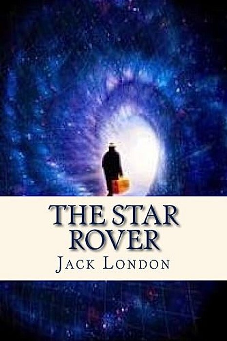 The Star Rover-..