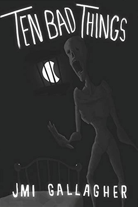 Ten Bad Things-..