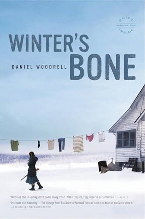 Winter's Bone-..
