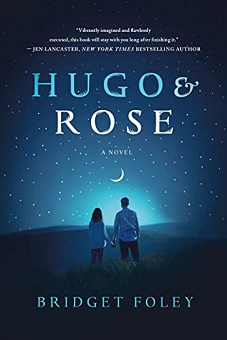 Hugo & Rose-..