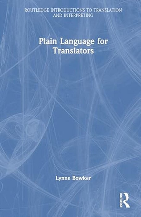 Plain Language For Translators-..