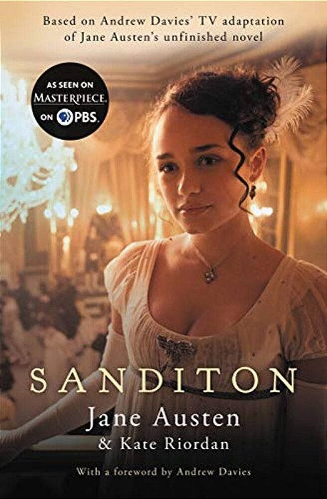 Sanditon-..