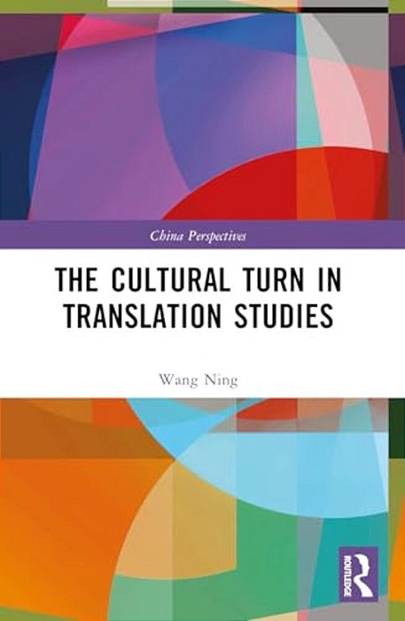The Cultural Turn In Translation Studies-..