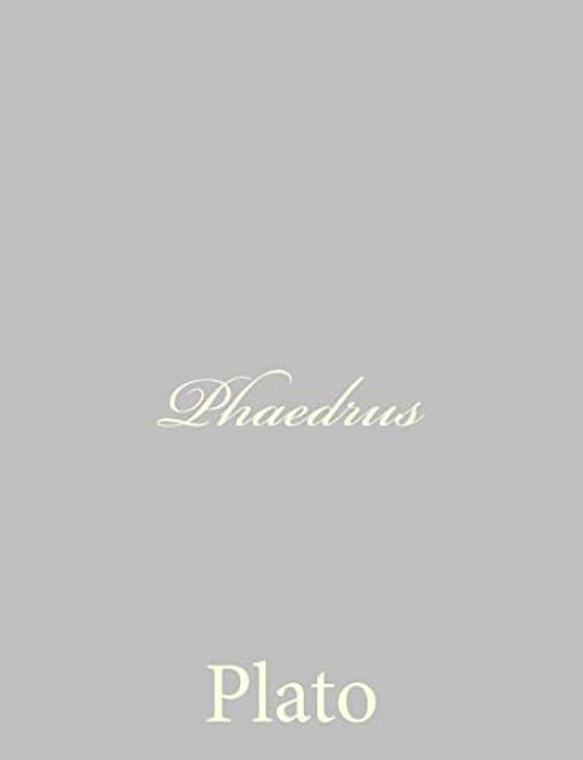 Phaedrus-..