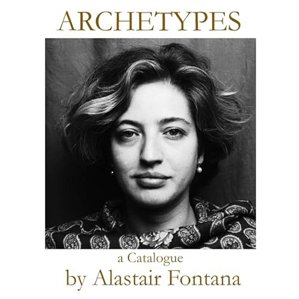 Archetypes: A Catalogue-..