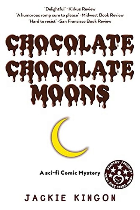 Chocolate Chocolate Moons-..