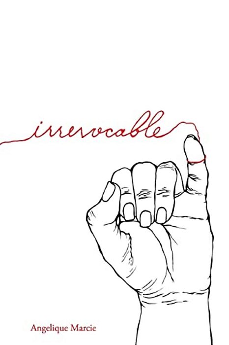 Irrevocable-..