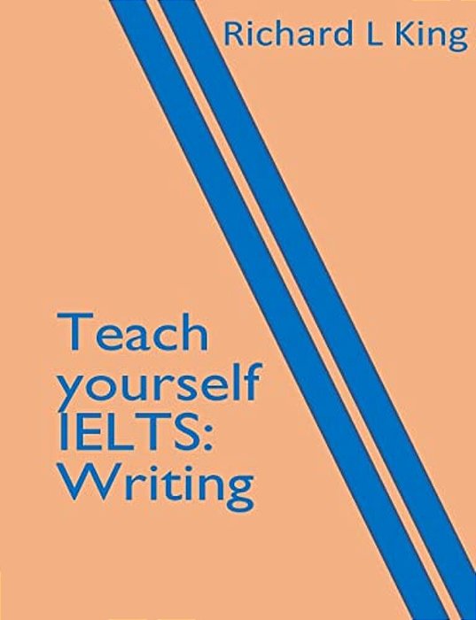Teach Yourself Ielts Writing-..