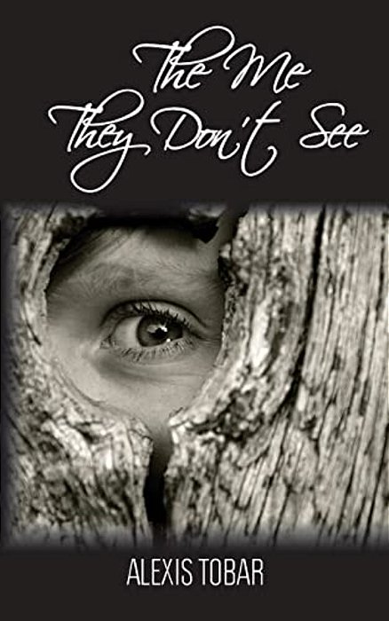 The Me They Don't See-..