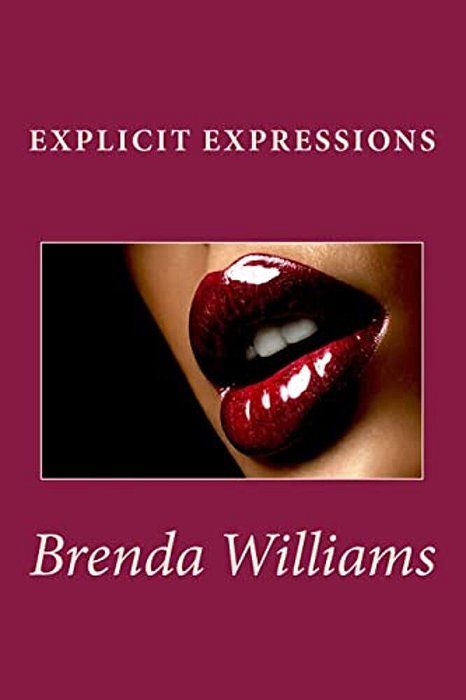 Explicit Expressions-..