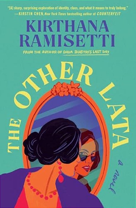 The Other Lata-..