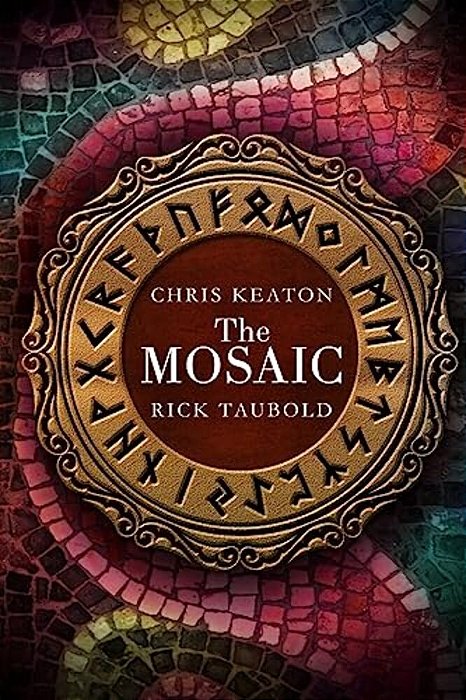 The Mosaic-..