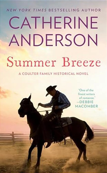 Summer Breeze-..