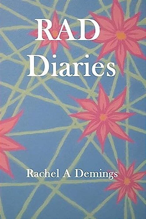 Rad Diaries-..