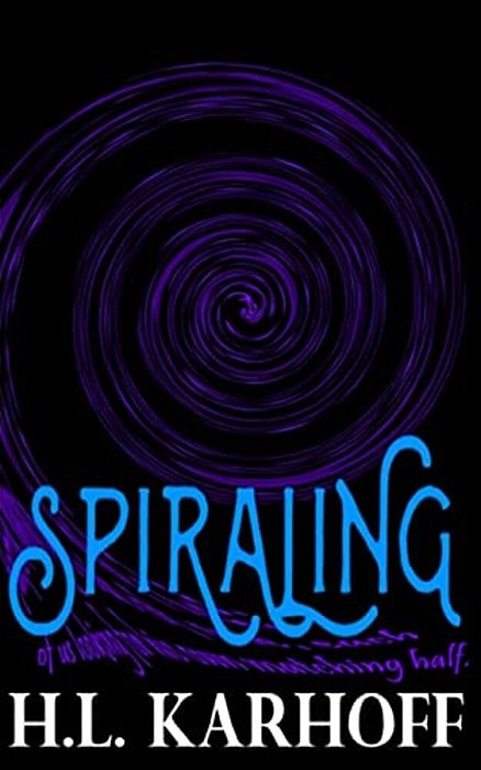 Spiraling-..