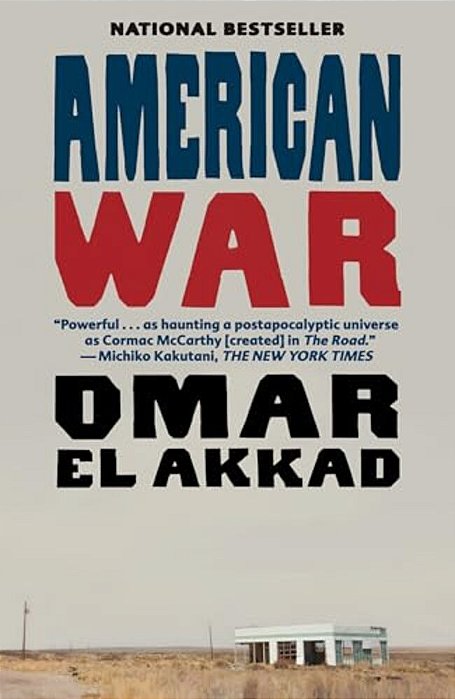 American War-..