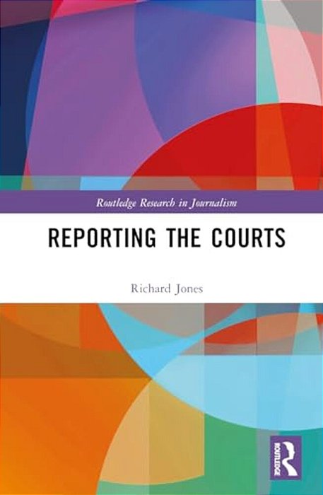 Reporting The Courts-..