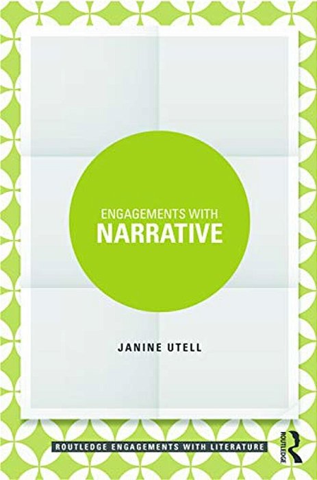 Engagements With Narrative-..