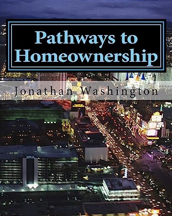 Pathways To Homeownership-..