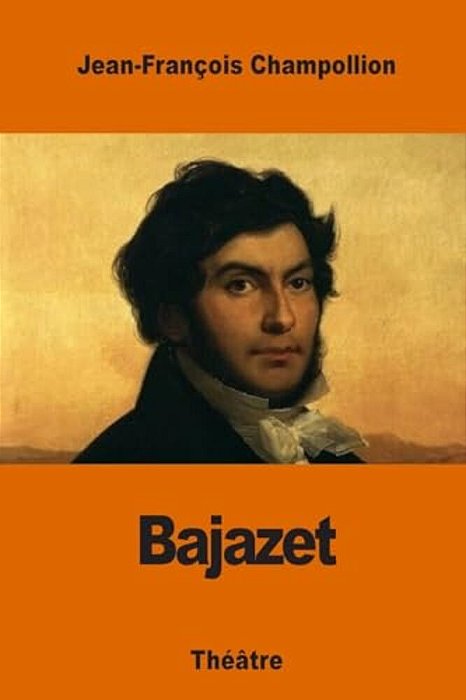 Bajazet-..