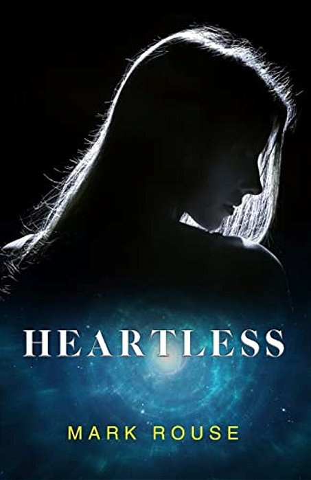 Heartless-..