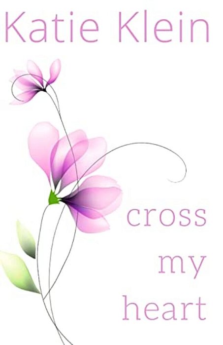 Cross My Heart-..