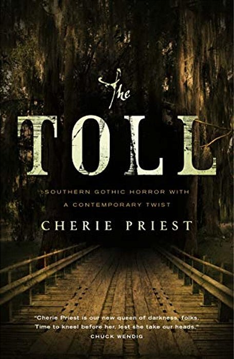 The Toll-..