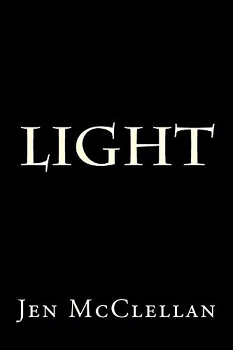 Light-..