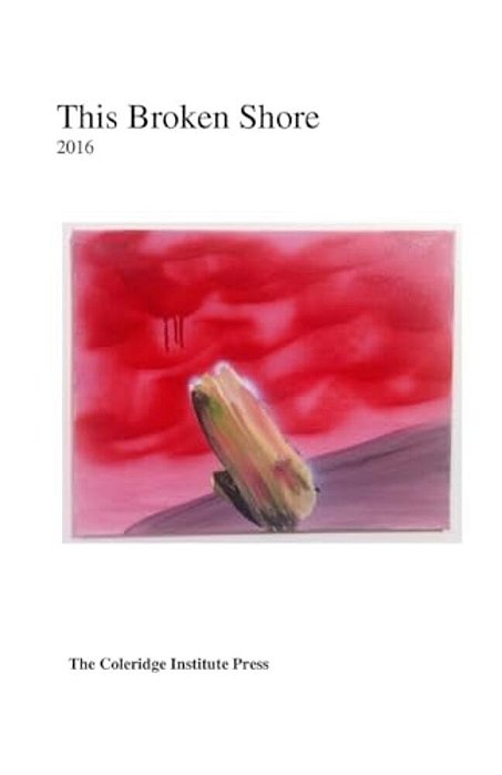 This Broken Shore 2016-..
